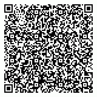 vCard 79376400320