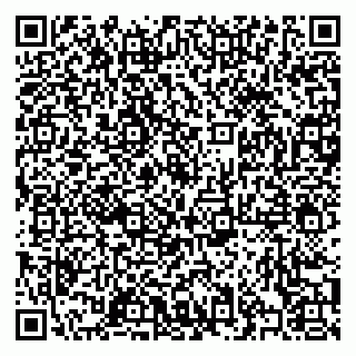 vCard 79376400322