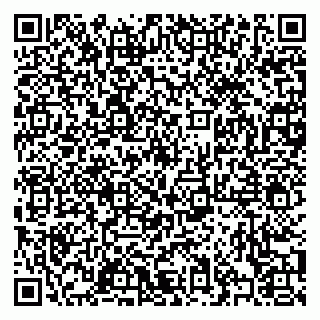 vCard 79376400324