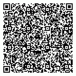vCard 79376400325