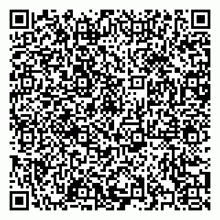 vCard 79376400327