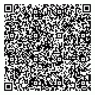 vCard 79376400328