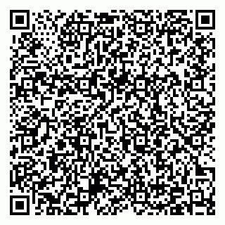 vCard 79376400330