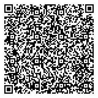 vCard 79376400331