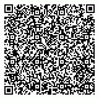 vCard 79376400332
