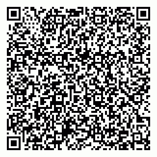 vCard 79376400336