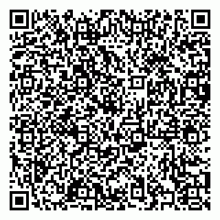 vCard 79376400337