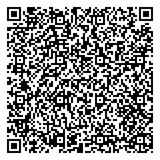 vCard 79376400338
