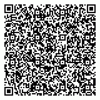 vCard 79376400341
