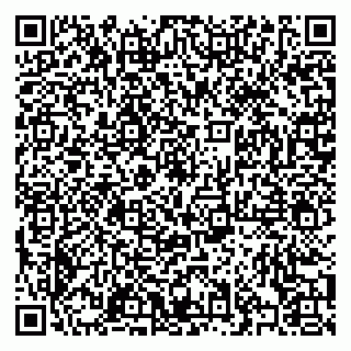 vCard 79376400345