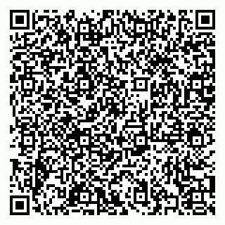 vCard 79376400350