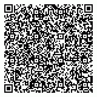 vCard 79376400352