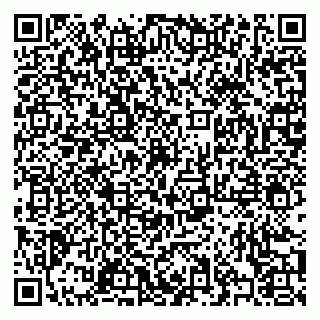 vCard 79376400353