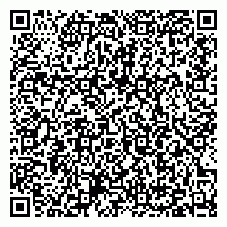 vCard 79376400354