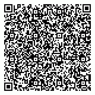 vCard 79376400355