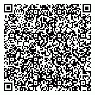 vCard 79376400356