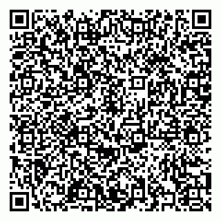 vCard 79376400357