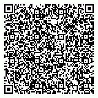 vCard 79376400359