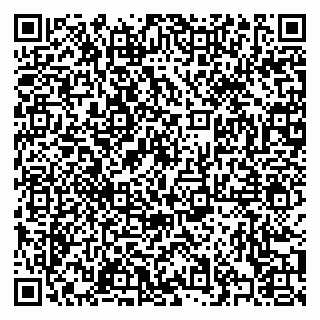 vCard 79376400361