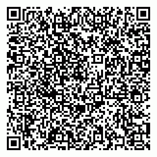 vCard 79376400362