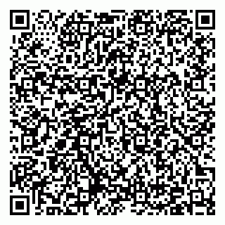 vCard 79376400363