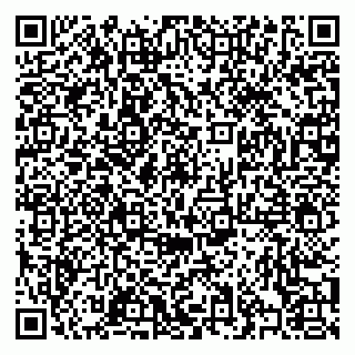 vCard 79376400364