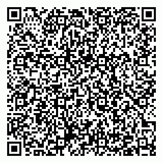 vCard 79376400365