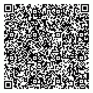 vCard 79376400366