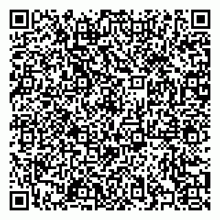 vCard 79376400367