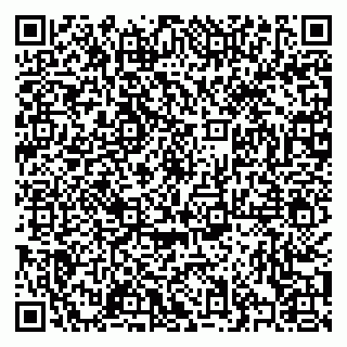 vCard 79376400368
