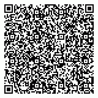 vCard 79376400369