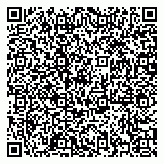 vCard 79376400370