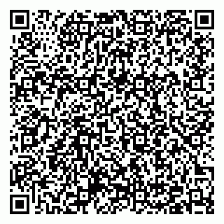 vCard 79376400371