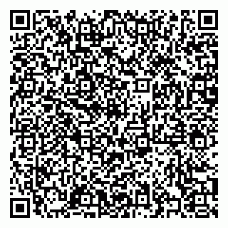 vCard 79376400372