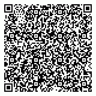 vCard 79376400374