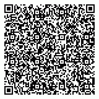 vCard 79376400375