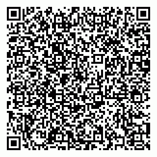 vCard 79376400377