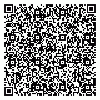 vCard 79376400379