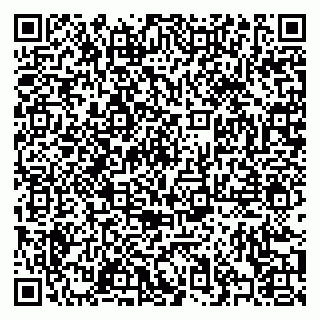 vCard 79376400383