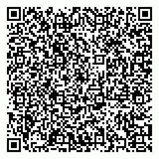 vCard 79376400384