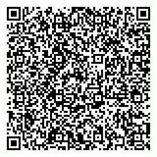 vCard 79376400387