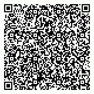 vCard 79376400388