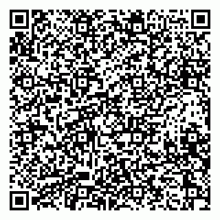 vCard 79376400389
