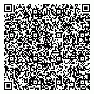 vCard 79376400390