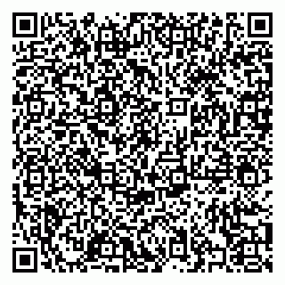 vCard 79376400391