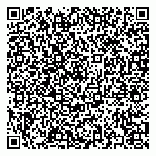 vCard 79376400394