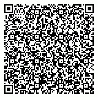 vCard 79376400395