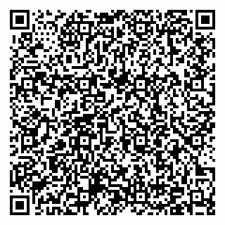 vCard 79376400398