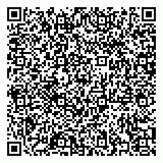 vCard 79376401214
