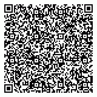 vCard 79376401589